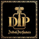 Dubai Perfumes - Home