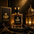 Premium Dubai Perfume